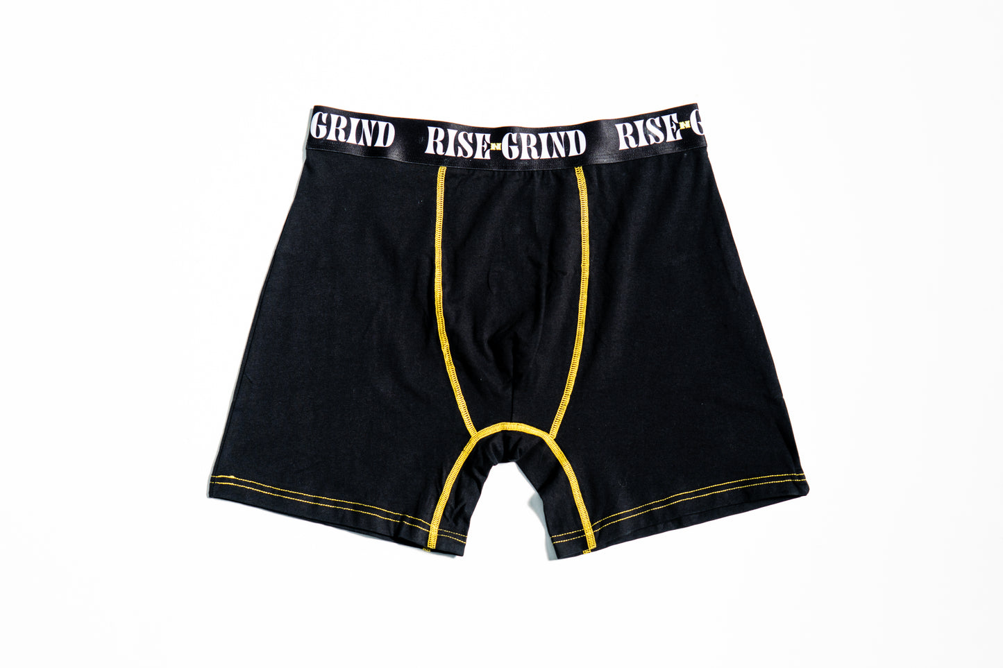 RiseNGrind Boxers