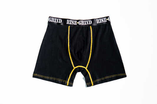 RiseNGrind Boxers