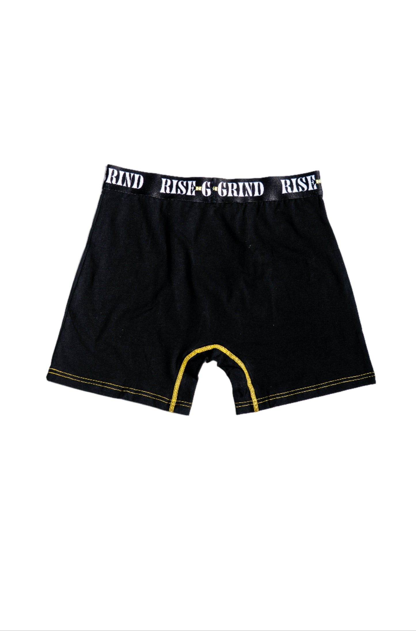 RiseNGrind Boxers