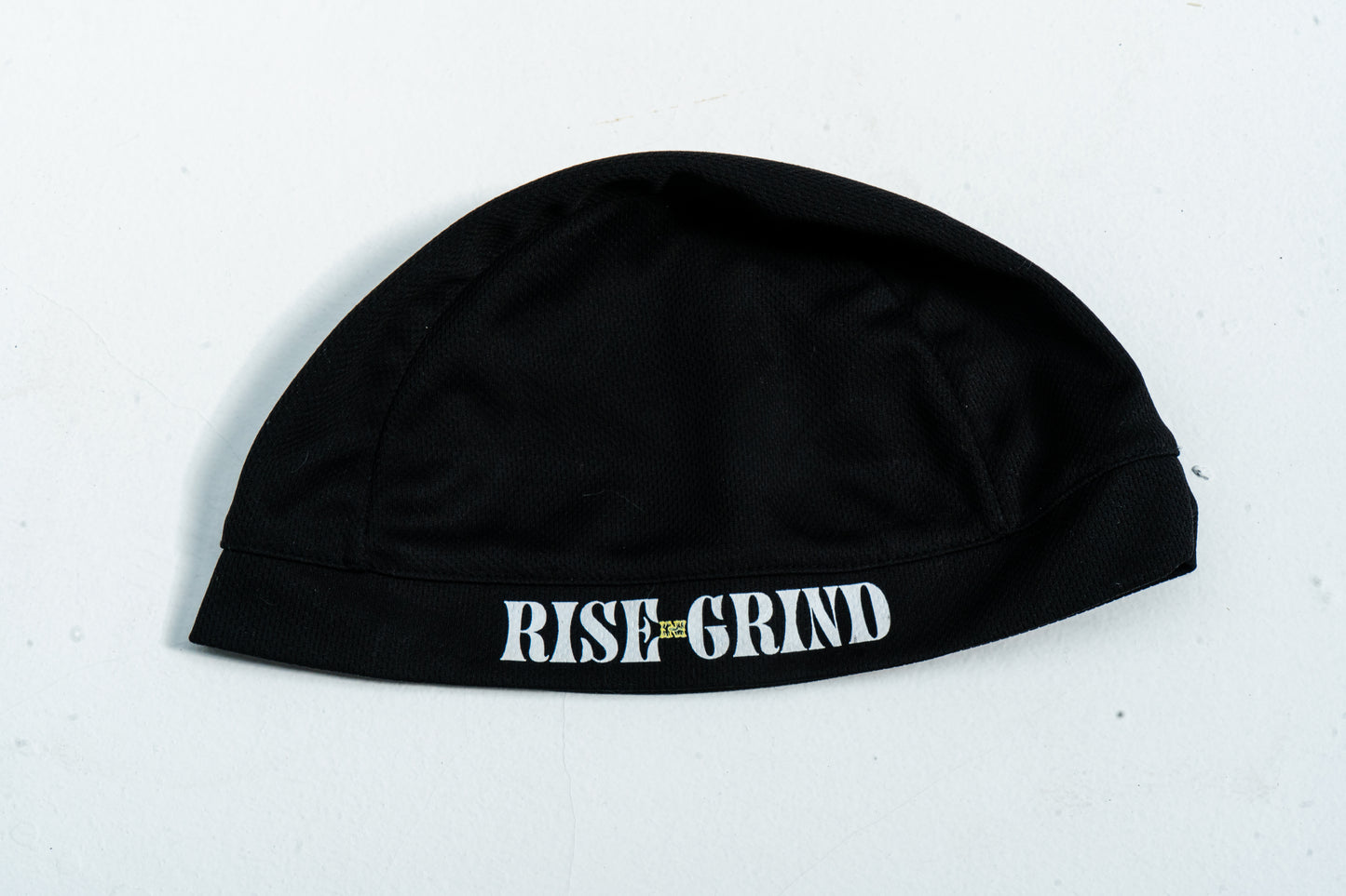 RiseNGrind Wave Cap