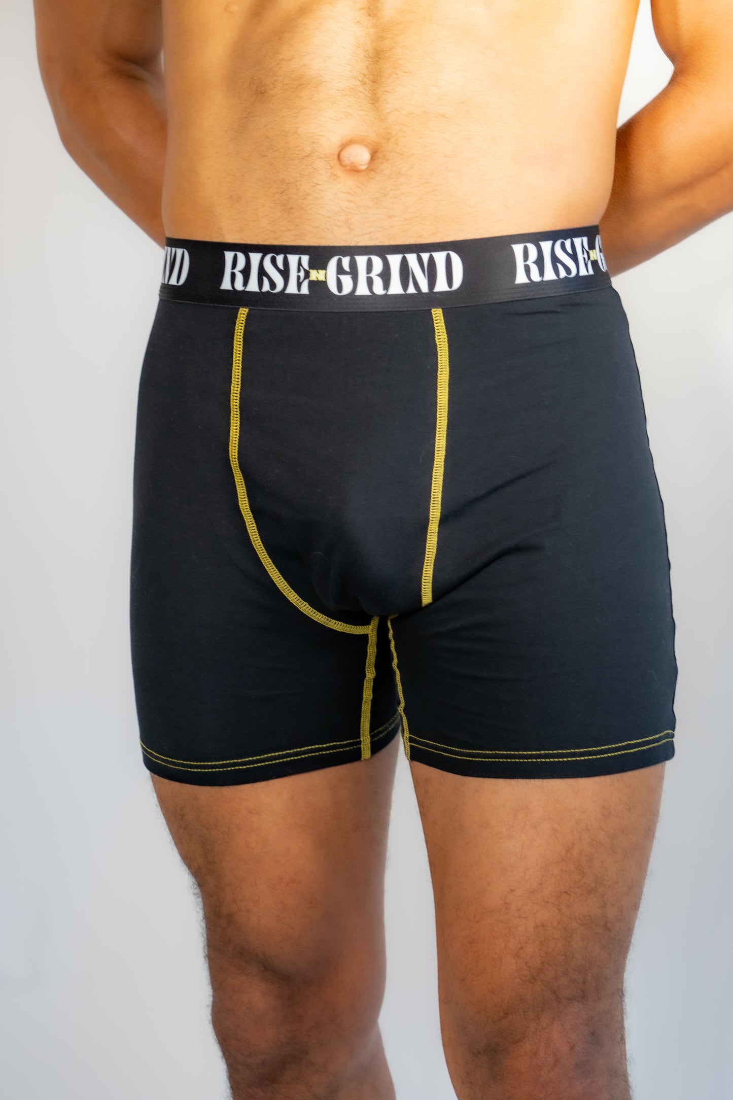 RiseNGrind Boxers
