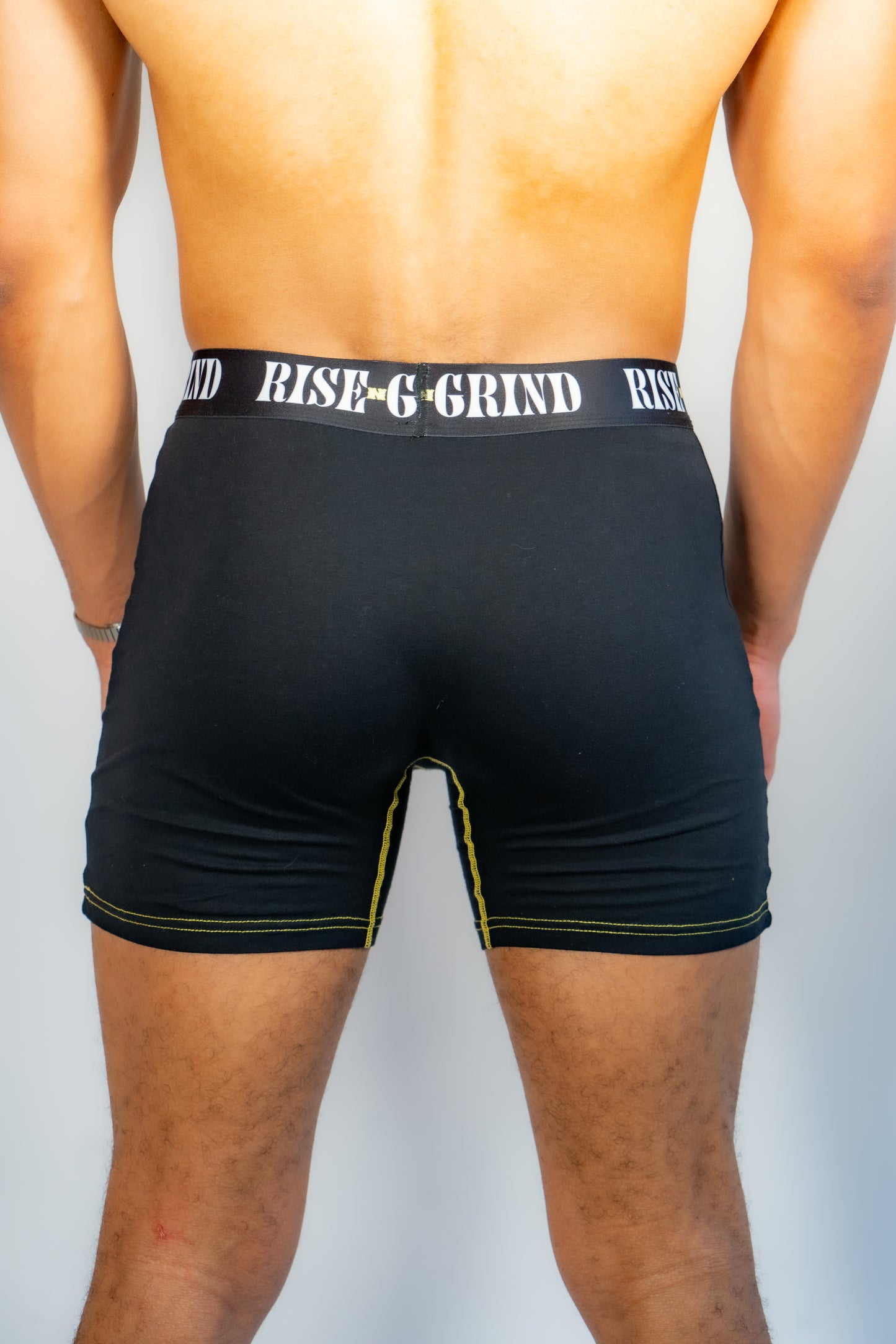 RiseNGrind Boxers