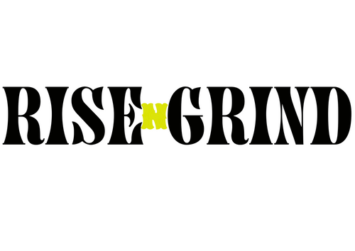 RiseNGrind